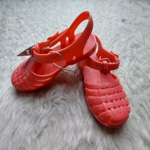 ⚡LIGHTENING CLEARANCE ⚡• Cat & Jack